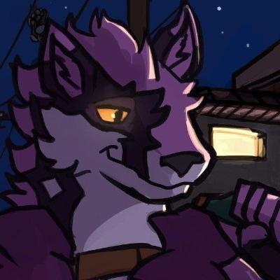 DeltaFurTrash