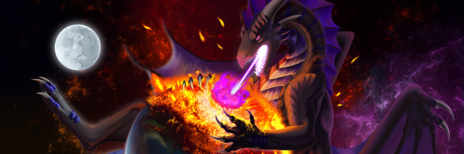 Header Image