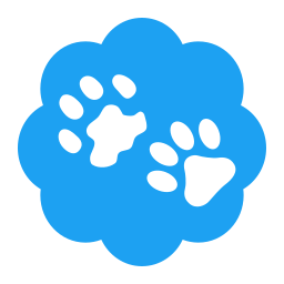 veripawed4